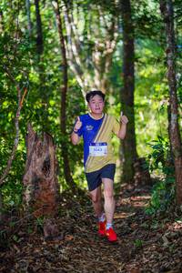 BIB: 1043
                            <button type="button" onclick="openModal(19316258)" class="btn btn-primary btn-sm float-right btn-popup" data-toggle="modal" data-target=".modal-high-quality">
                        <i class="fas fa-shopping-cart"></i> Add to Cart
                    </button>
                                            <button type="button" onclick="isThisMe(19316258, true)" class="btn btn-success btn-sm float-right btn-popup btn-isme hidden" data-toggle="tooltip" data-placement="bottom" title="นี่คือรูปของคุณใช่ไหม คลิกที่นี่เพื่อเอาเข้าอัลบั้ม">
                        <i class="fas fa-plus"></i> Add to album
                    </button>
                    <button type="button" onclick="isThisMe(19316258, false)" class="btn btn-warning btn-sm float-right btn-popup btn-isnotme hidden">
                        <i class="fas fa-ban"></i> Remove from album
                    </button>